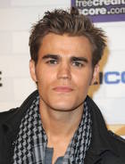 Paul Wesley : paulwesley_1299256175.jpg