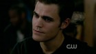 Paul Wesley : paulwesley_1299368107.jpg