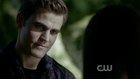 Paul Wesley : paulwesley_1299368121.jpg