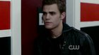 Paul Wesley : paulwesley_1299368148.jpg