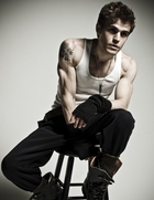 Paul Wesley : paulwesley_1299695406.jpg