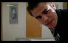 Paul Wesley : paulwesley_1304434900.jpg