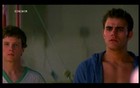 Paul Wesley : paulwesley_1304434938.jpg