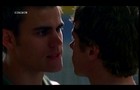 Paul Wesley : paulwesley_1304434968.jpg