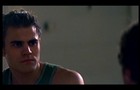 Paul Wesley : paulwesley_1304434975.jpg