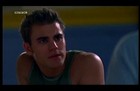 Paul Wesley : paulwesley_1304434990.jpg