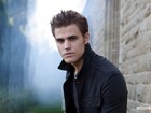 Paul Wesley : paulwesley_1307631470.jpg