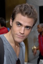 Paul Wesley : paulwesley_1307631480.jpg