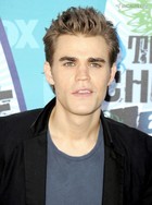 Paul Wesley : paulwesley_1308926807.jpg