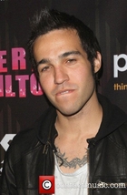 Peter Wentz : peter-wentz-1315593486.jpg