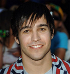 Peter Wentz : peter-wentz-1317858621.jpg