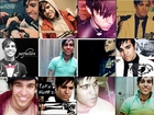 Peter Wentz : peter-wentz-1319390869.jpg