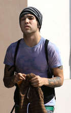 Peter Wentz : peter-wentz-1320345902.jpg