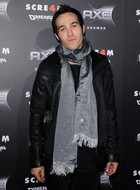 Peter Wentz : peter-wentz-1321576876.jpg