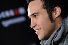 Peter Wentz : peter-wentz-1321576892.jpg