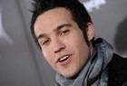 Peter Wentz : peter-wentz-1321576895.jpg