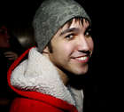 Peter Wentz : peter-wentz-1321663983.jpg