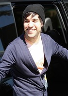 Peter Wentz : peter-wentz-1321736652.jpg