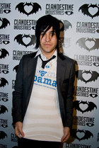 Peter Wentz : peter-wentz-1322143803.jpg