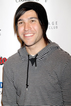 Peter Wentz : peter-wentz-1322607185.jpg