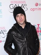 Peter Wentz : peter-wentz-1323832519.jpg