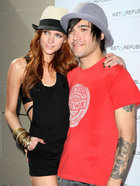 Peter Wentz : peter-wentz-1324005653.jpg