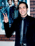 Peter Wentz : peter-wentz-1324005686.jpg