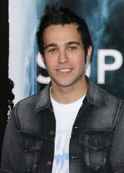 Peter Wentz : peter-wentz-1324129561.jpg