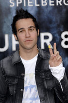 Peter Wentz : peter-wentz-1324129595.jpg