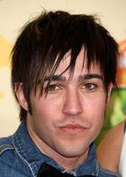 Peter Wentz : peter-wentz-1325942569.jpg