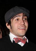 Peter Wentz : peter-wentz-1326912630.jpg