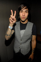 Peter Wentz : peter-wentz-1327257064.jpg