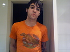 Peter Wentz : peter-wentz-1327689283.jpg