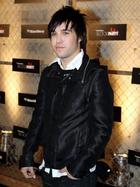 Peter Wentz : peter-wentz-1329166520.jpg