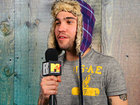 Peter Wentz : peter-wentz-1329325969.jpg