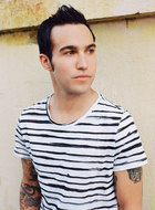 Peter Wentz : peter-wentz-1329325989.jpg