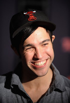 Peter Wentz : peter-wentz-1329758695.jpg