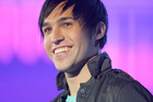 Peter Wentz : peter-wentz-1331078552.jpg