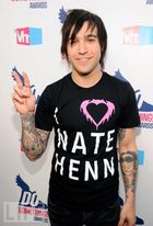 Peter Wentz : peter-wentz-1331332096.jpg