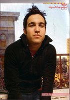 Peter Wentz : peter-wentz-1352432988.jpg