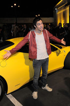 Peter Wentz : peter-wentz-1354120205.jpg