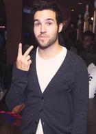 Peter Wentz : peter-wentz-1364497435.jpg