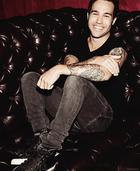 Peter Wentz : peter-wentz-1364925685.jpg