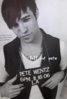 Peter Wentz : peter_wentz_1184698225.jpg