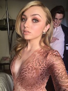 Peyton List : TI4U1467228601.jpg