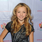 Peyton List : peyton-list-1336108550.jpg