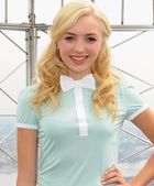 Peyton List : peyton-list-1381951147.jpg