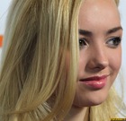 Peyton List : peyton-list-1404923470.jpg