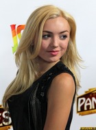 Peyton List : peyton-list-1404923474.jpg