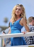 Peyton List : peyton-list-1404923484.jpg